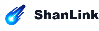 ShanLink